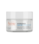 Avene Hydrance Aqua Gel 50ml