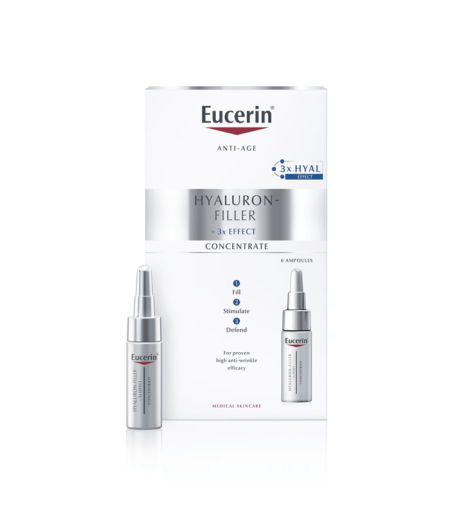 Eucerin Hyaluron Koncentrat