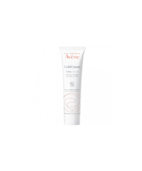 Avene Cold Krema 100ml