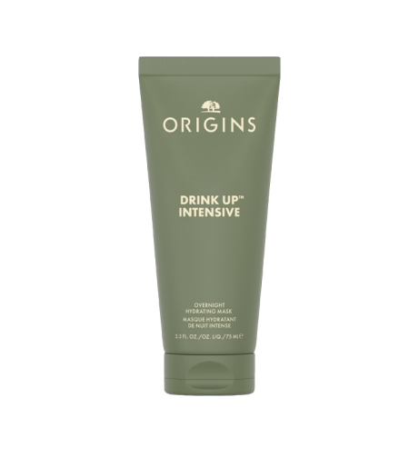 Origins Drink Up Intensive Mask 75ml
