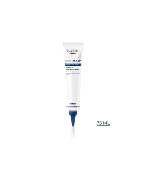 Eucerin Urea Repair Plus Krema S 30 Uree 75ml