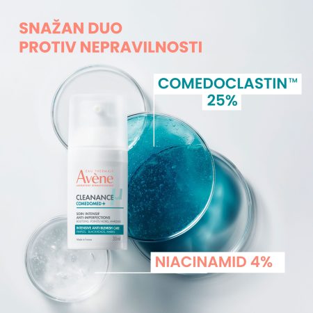 Slika 2