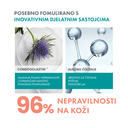 Slika 5