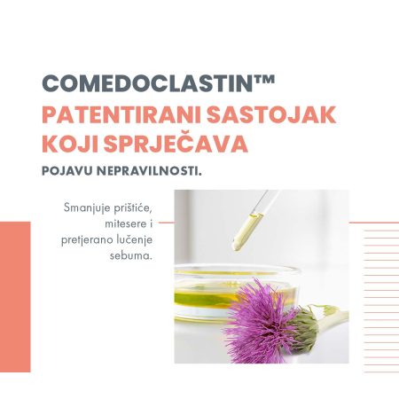 Slika 3