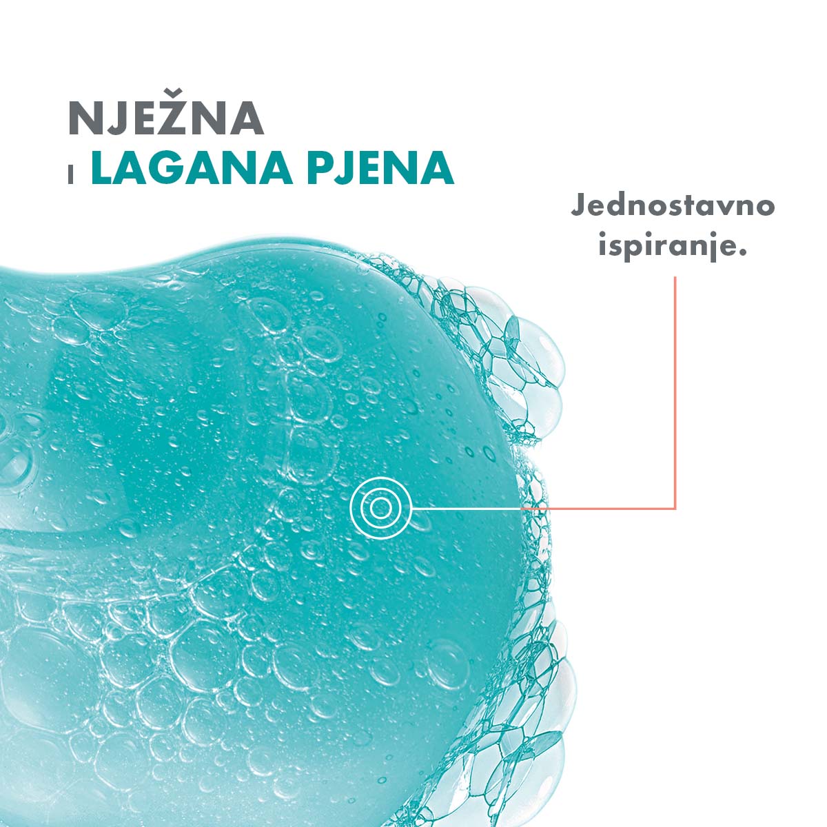 Eau Thermale Avène Cleanance Gel za čišćenje 400ml - Image 5