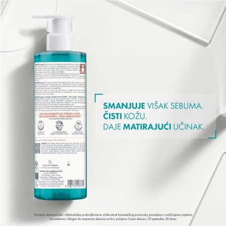 Slika 6