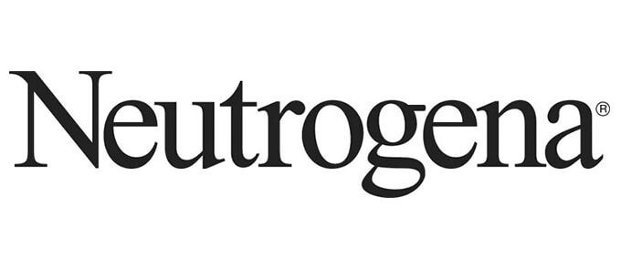neutrogena