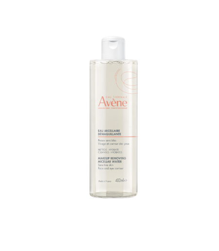 Avene Micelarni Losion 400ml