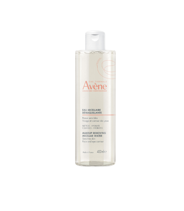 Avene Micelarni Losion 400ml