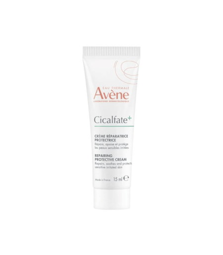 Avene Cicalfate 15ml