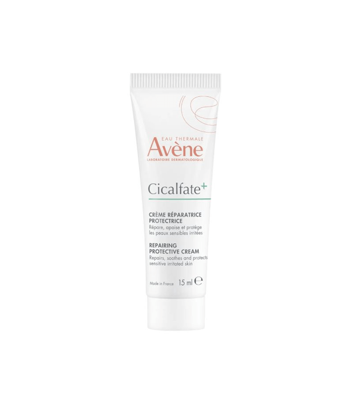 Avene Cicalfate 15ml