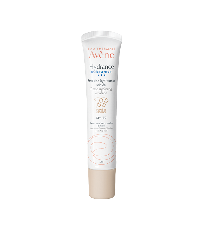 Avene Hydrance Optimale Tonirana Legere 40ml