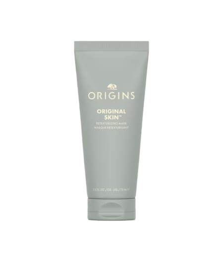 Origins original skin retexturizing