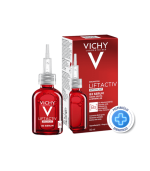 VICHY LIFTACTIV SPECIALIST B3 Dark Spots Serum protiv bora i tamnih hiperpigmentacijskih mrlja, 30 ml