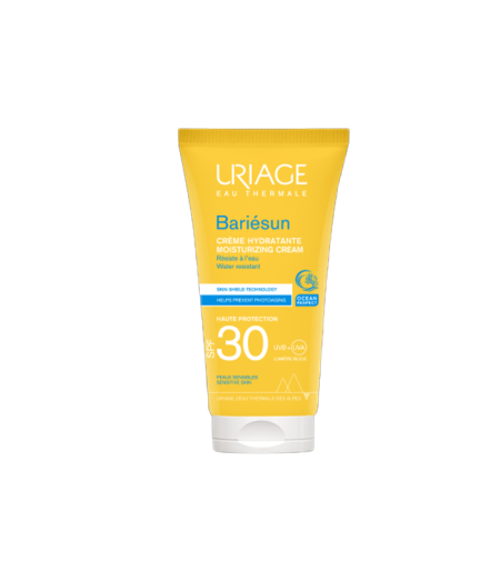 Uriage Bariesun Krema Spf 30