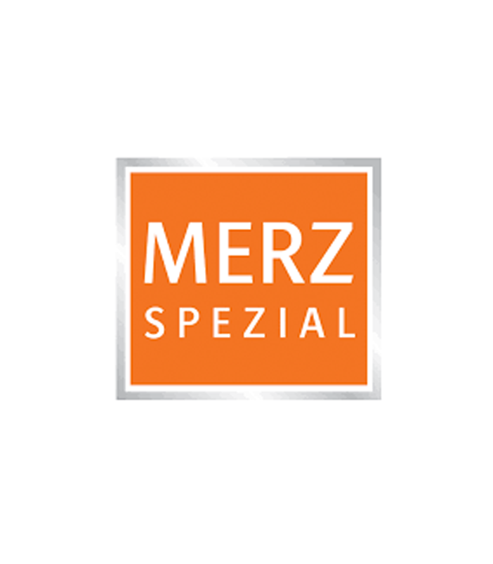 merz