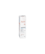 AVENE TOLERANCE HYDRA KREMA 40ML