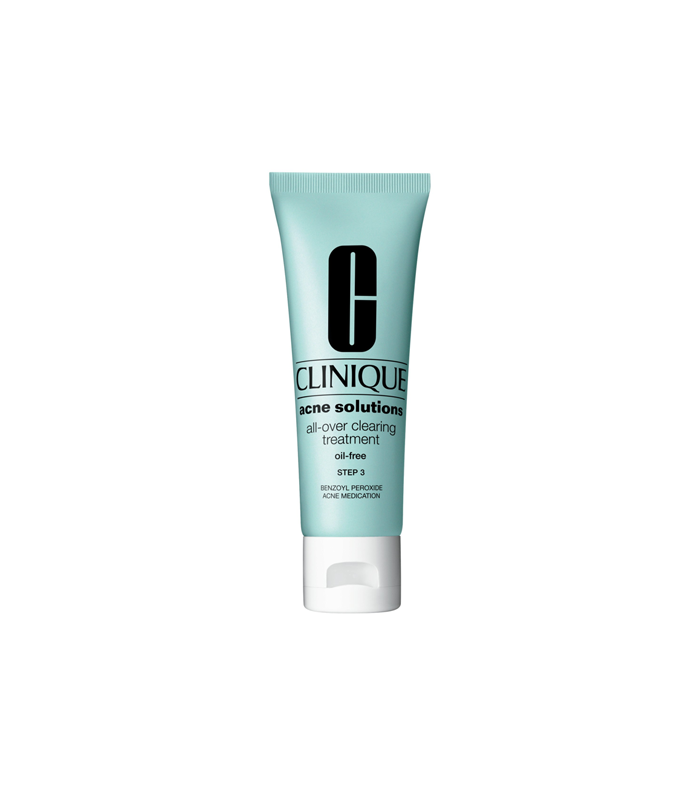 CLINIQUE HIDRATATOR ZA LICE 50 ML