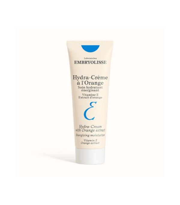 Embryolisse Hydra Cream s ekstraktom naranče 50 ml