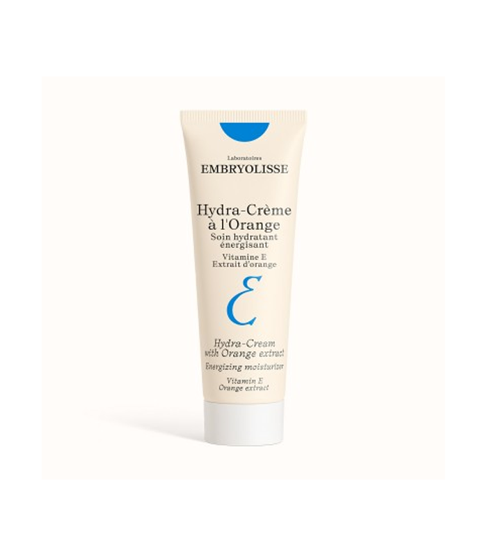 Embryolisse Hydra Cream s ekstraktom naranče 50 ml