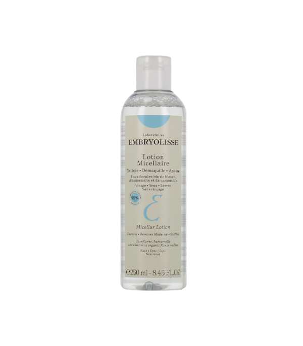 Embryolisse Micellar Lotion Micelarni losion 250 ml