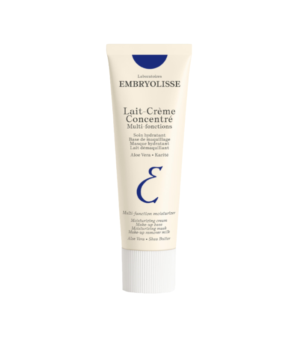 Embryolisse Lait Crème Concentré 30 ml