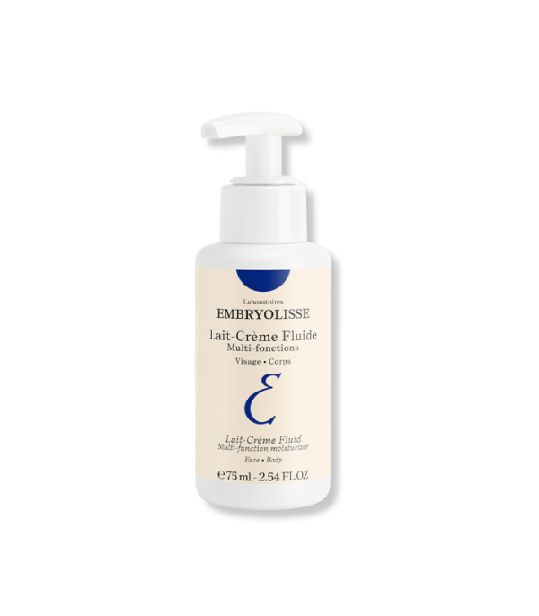Embryolisse Lait Crème Fluid 75ml