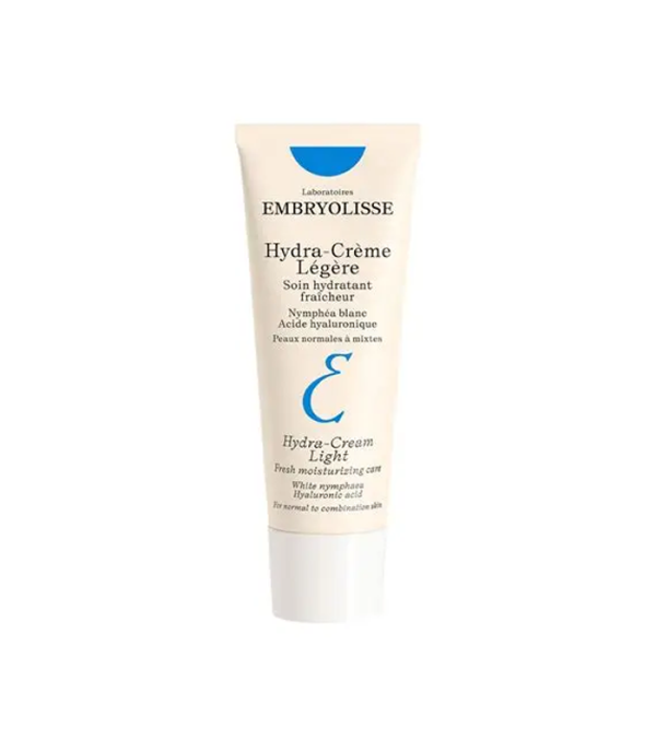 Embryolisse Hydra Cream Light 50ml