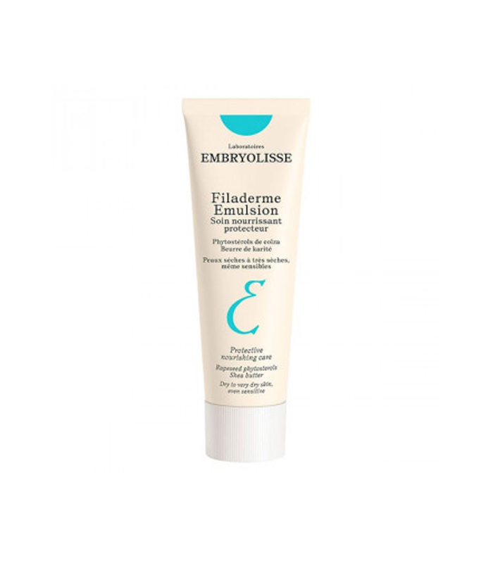 3350900001759 EMBRYOLISSE FILADERME EMULSION 75ML - Image 1