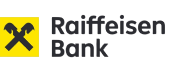 Raiffeisen Bank
