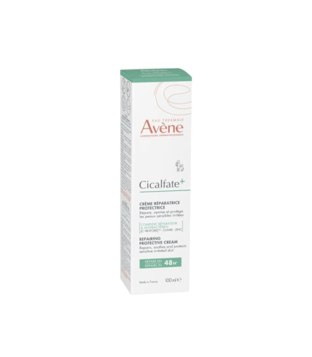 Avène Cicalfate krema 100 ml