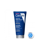 CeraVe Advanced Repair Ointment Napredna obnavljajuća mast za obnovu suhe i grube kože 88 ml