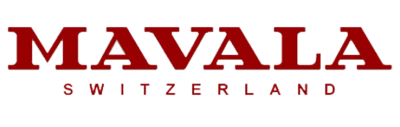 Mavala