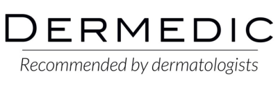 Dermedic