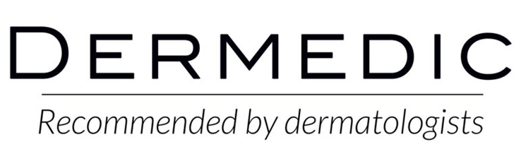 dermedic