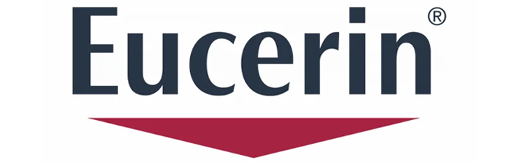 eucerin