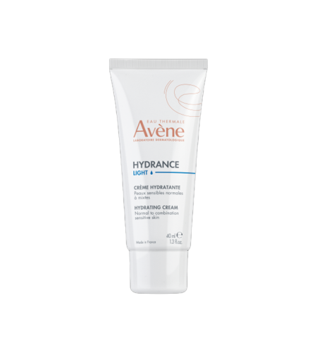 Avène Hydrance  Légère 40ml