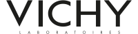 Logo-VICHY