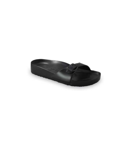Grubin Nanula Crna Br 40