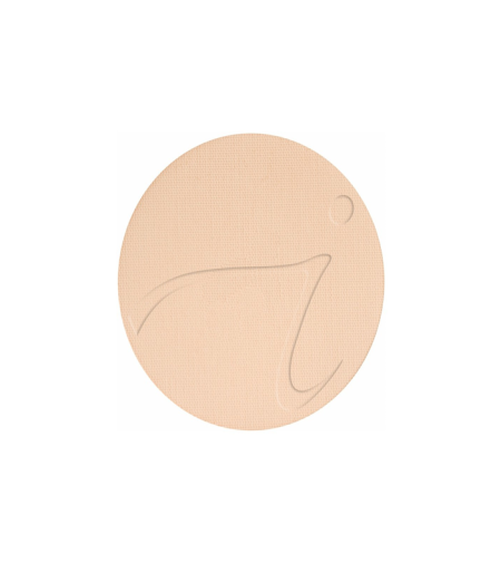 Jane Purepressed Base Radiant Reffill Top