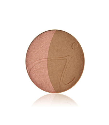 Jane So Bronze 3 Reffil