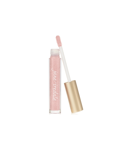 Jane Hydropure H Lip Gloss Cosmo