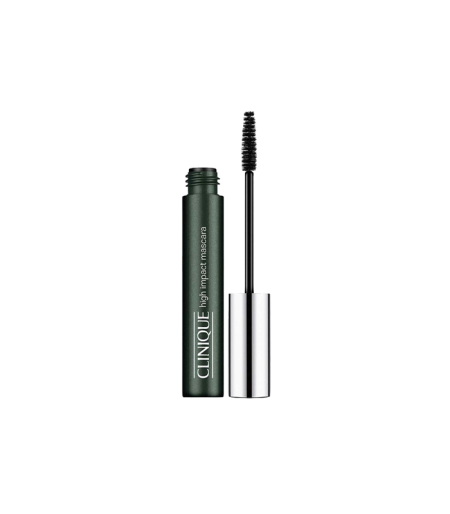 CLINIQUE MASKARA ZA OCI 7ML