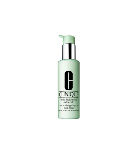 Clinique Sapun Tecni Extra Mild 200 Ml