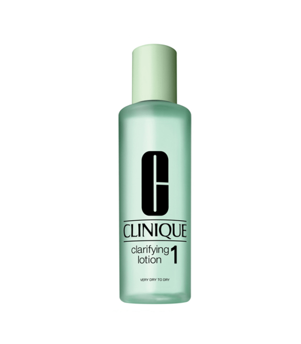Clinique clarifying lotion 1 400ml losion za pročišćavanje