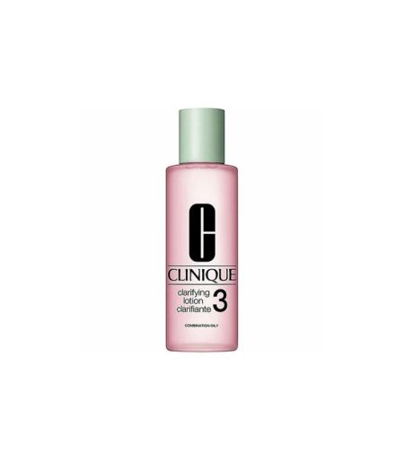 Clinique Clarify. Lotion 3 400ml