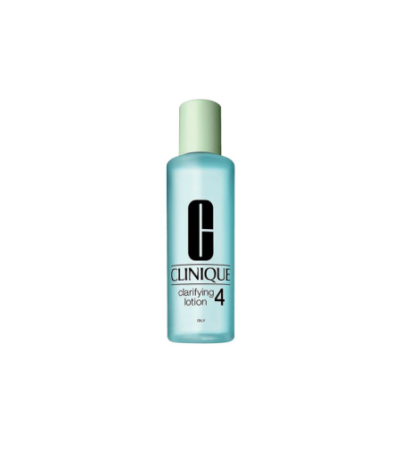 Clinique Clarify. Lotion 4 400ml