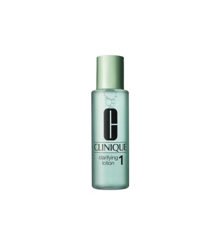 Clinique Clarify. Lotion 1 200ml