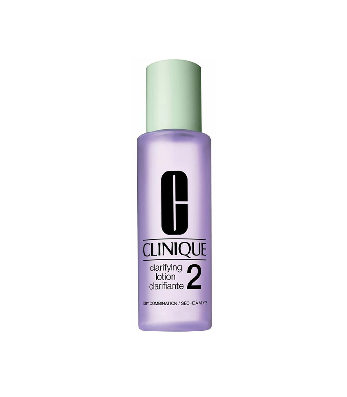 Clinique Carify. Lotion 2 200ml
