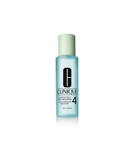 Clinique Clarify. Lotion 4 200ml